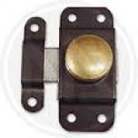 catenaccio pomolo minu584425 catenaccio pomolo minu584425